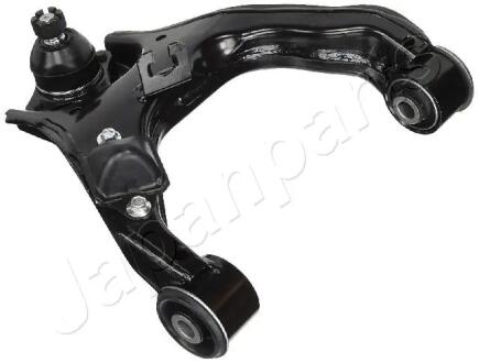MITSUBISHI Рычаг передн.верхн.прав. L200, Pajero Sport 05- JAPANPARTS BS516R