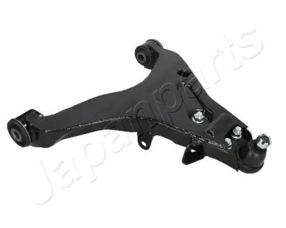 MITSUBISHI Рычаг передн.нижн.прав. L200 05- JAPANPARTS BS518R