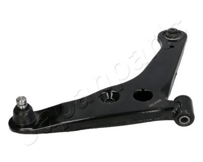 Рычаг подвески JAPANPARTS BS520R