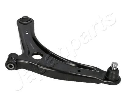 MITSUBISHI Рычаг передн.левый Lancer X 07- JAPANPARTS BS528L