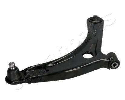 MITSUBISHI Рычаг передн.правый Lancer X 07- JAPANPARTS BS528R