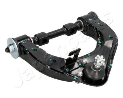 MITSUBISHI Рычаг верхн.лев.Pajero II,Sport,L200 JAPANPARTS BS532L (фото 1)