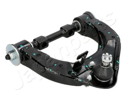 Рычаг подвески JAPANPARTS BS534L