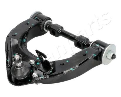 Рычаг подвески JAPANPARTS BS534R
