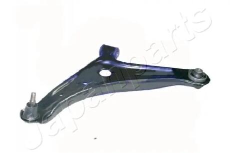 MITSUBISHI Рычаг левый Space Star 12- JAPANPARTS BS553L