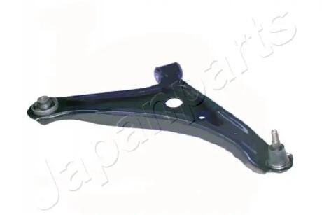 MITSUBISHI Рычаг правый Space Star 12- JAPANPARTS BS553R