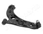 DAIHATSU Рычаг передний левый Sirion II 05- JAPANPARTS BS606L (фото 1)