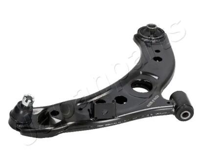 DAIHATSU Рычаг передний правый Sirion II 05- JAPANPARTS BS606R