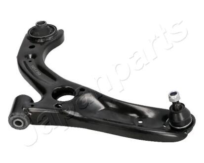 DAIHATSU важіль передній нижній лів CUORE VII 07- JAPANPARTS BS608L