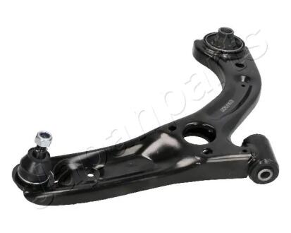 DAIHATSU важіль передній нижній прав CUORE VII 07- JAPANPARTS BS608R