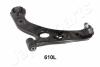 Рычаг лев. DAIHATSU COURE 03- JAPANPARTS BS610L (фото 1)