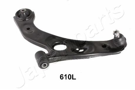 Рычаг лев. DAIHATSU COURE 03- JAPANPARTS BS610L