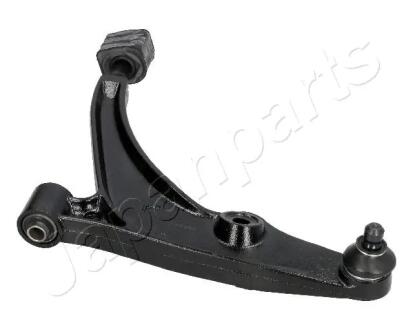 SUZUKI Рычаг передн.лев.Baleno 95- JAPANPARTS BS800L