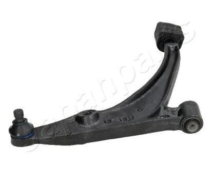 SUZUKI Рычаг передн.прав.Baleno 95- JAPANPARTS BS800R