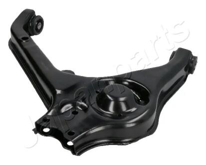 SUZUKI Рычаг передний нижн.лев.Vitara 88-98 JAPANPARTS BS801L