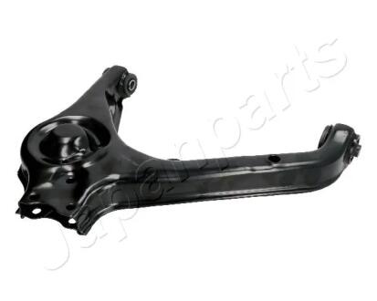 SUZUKI Рычаг передний нижн.прав.Vitara 88-98 JAPANPARTS BS801R