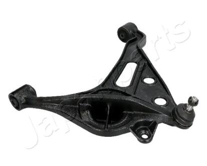 SUZUKI Рычаг передн.лев.Grand Vitara 98- JAPANPARTS BS804L