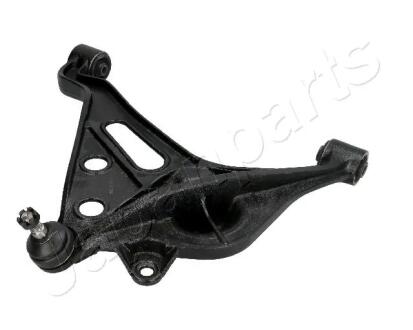 SUZUKI Рычаг передн.прав.Grand Vitara 98- JAPANPARTS BS804R