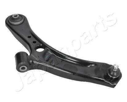 FIAT Рычаг передн.лев. Sedici,SX4 JAPANPARTS BS813L