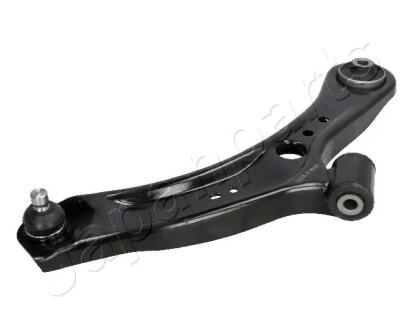 FIAT Рычаг передн.прав. Sedici,SX4 JAPANPARTS BS813R