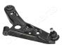 SUZUKI Рычаг передний нижний лев.Alto,Pixo 09- JAPANPARTS BS815L (фото 1)