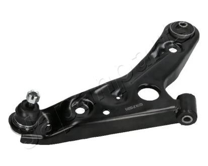 SUZUKI Рычаг передний нижний прав.Alto,Pixo 09- JAPANPARTS BS815R