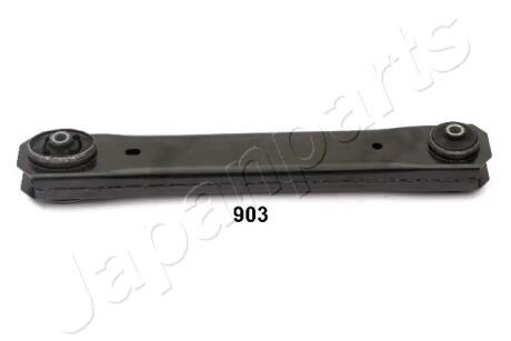 JEEP Рычаг задней подвески лев./прав.Grand Cherokee II 99- JAPANPARTS BS903