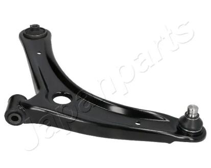 JEEP Рычаг передн.нижн.лев.Compass,Patriot,Dodge Caliber 06- JAPANPARTS BS912L