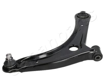 JEEP Рычаг передн.нижн.прав.Compass,Patriot,Dodge Caliber 06- JAPANPARTS BS912R