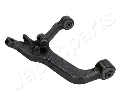 JEEP Рычаг передн.нижн.прав.Cherokee 01- JAPANPARTS BS916R