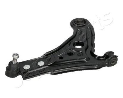 CHEVROLET Рычаг передний правый Aveo 02- JAPANPARTS BSC03R