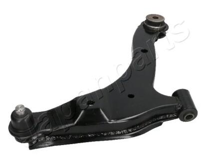 CHRYSLER Рычаг передн.прав.PT Cruiser 00- JAPANPARTS BSC09R