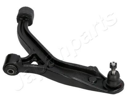 CHRYSLER Рычаг передн.левый Voyager IV 00- JAPANPARTS BSC15L