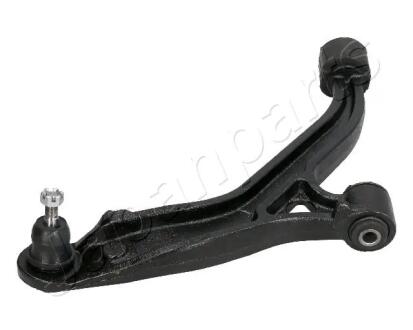 CHRYSLER Рычаг передн.прав Voyager IV 00- JAPANPARTS BSC15R