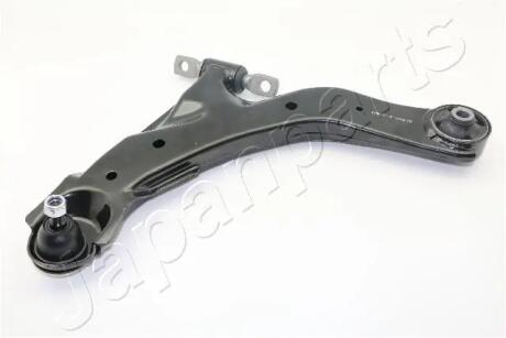 HYUNDAI Рычаг передн.нижн.лев.Coupe 02- JAPANPARTS BSH11L