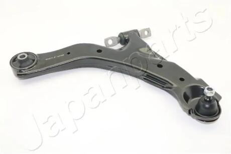 HYUNDAI Рычаг передн.нижн.прав.Coupe 02- JAPANPARTS BSH11R