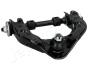 HYUNDAI Важіль передній лівий GALLOPER 2.5 98-03 JAPANPARTS BSH15L (фото 1)