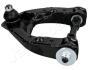 HYUNDAI Важіль передній лівий GALLOPER 2.5 98-03 JAPANPARTS BSH15L (фото 2)
