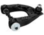 HYUNDAI Важіль передній лівий GALLOPER 2.5 98-03 JAPANPARTS BSH15L (фото 3)