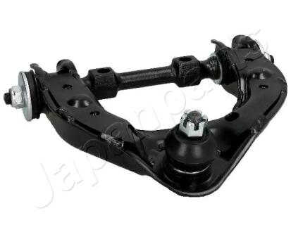 HYUNDAI Важіль передній лівий GALLOPER 2.5 98-03 JAPANPARTS BSH15L