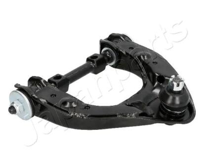 HYUNDAI Важіль передній правий GALLOPER 2.5 98-03 JAPANPARTS BSH15R