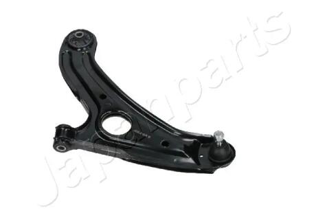 HYUNDAI Рычаг передн.нижний лев.Getz 02- JAPANPARTS BSH19L