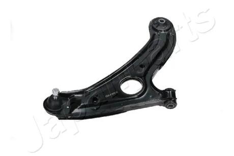 HYUNDAI Рычаг передн.нижний прав.Getz 02- JAPANPARTS BSH19R