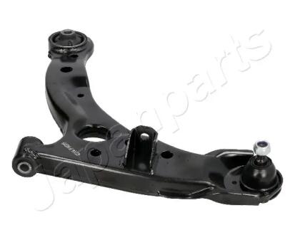 HYUNDAI Рычаг передн.лев.Matrix -10 JAPANPARTS BSH21L