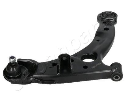 HYUNDAI Рычаг передн. прав.Matrix -10 JAPANPARTS BSH21R