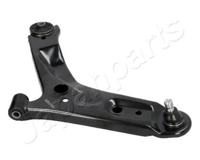 HYUNDAI Рычаг передний лев.i10 08- JAPANPARTS BSH35L