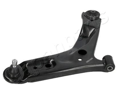 HYUNDAI Рычаг передний прав.i10 08- JAPANPARTS BSH35R