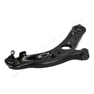HYUNDAI Рычаг передний прав.Elantra,Veloster 11- JAPANPARTS BSH61R