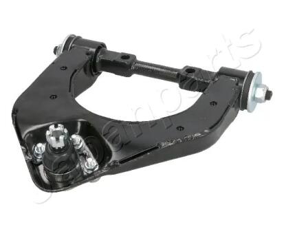 HYUNDAI Поперечний важіль підвіски лів. TERRACAN (HP) 2.5 TD 01-06 JAPANPARTS BSH63L