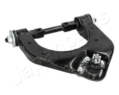 HYUNDAI Поперечний важіль підвіски прав. TERRACAN (HP) 2.5 TD 01-06 JAPANPARTS BSH63R